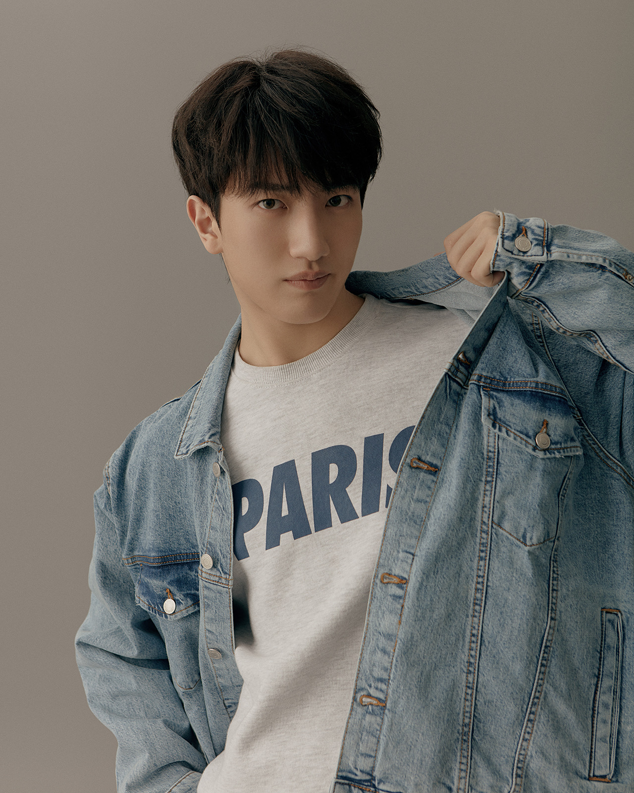 data-ctrid="tf47ghxg4mpi">袁帅,男,中国内地男主持人,音乐剧演员, 