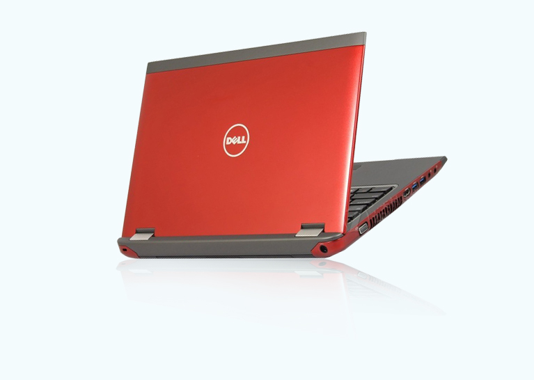 戴尔vostro 成就 3460(v3460d-1818)