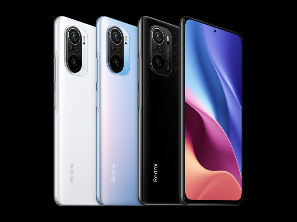 xiaomi redmi note 11t pro ホワイト 中国版