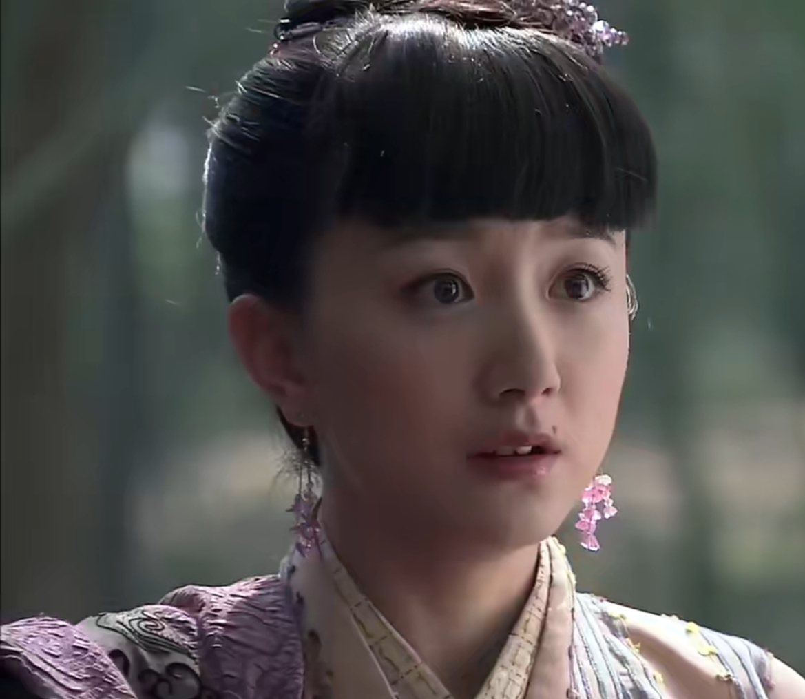 最后雨蝶因中时幽冥妖气而亡,死后化成蝴蝶,跟无道一龙一蝶云游四海.