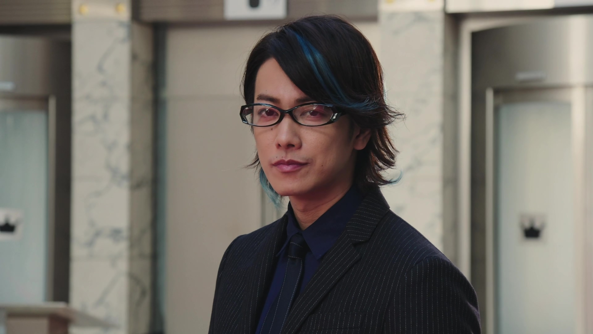 野上良太郎