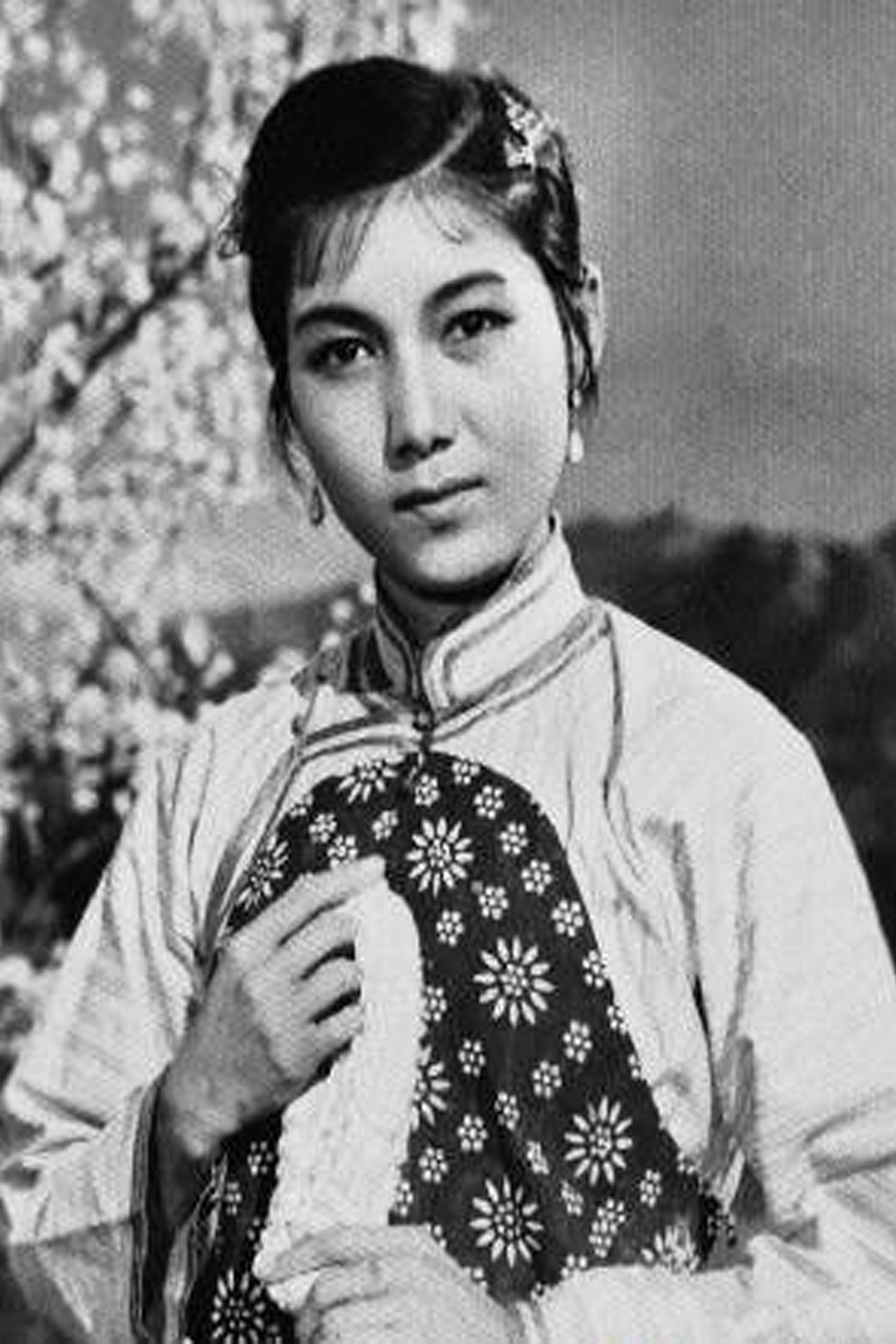  p data-id="sxtun7ji05md">《刘巧儿》是1956年长春电影制片厂拍摄