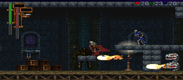 ðյħּ_vsħ_ħѧðģʽ