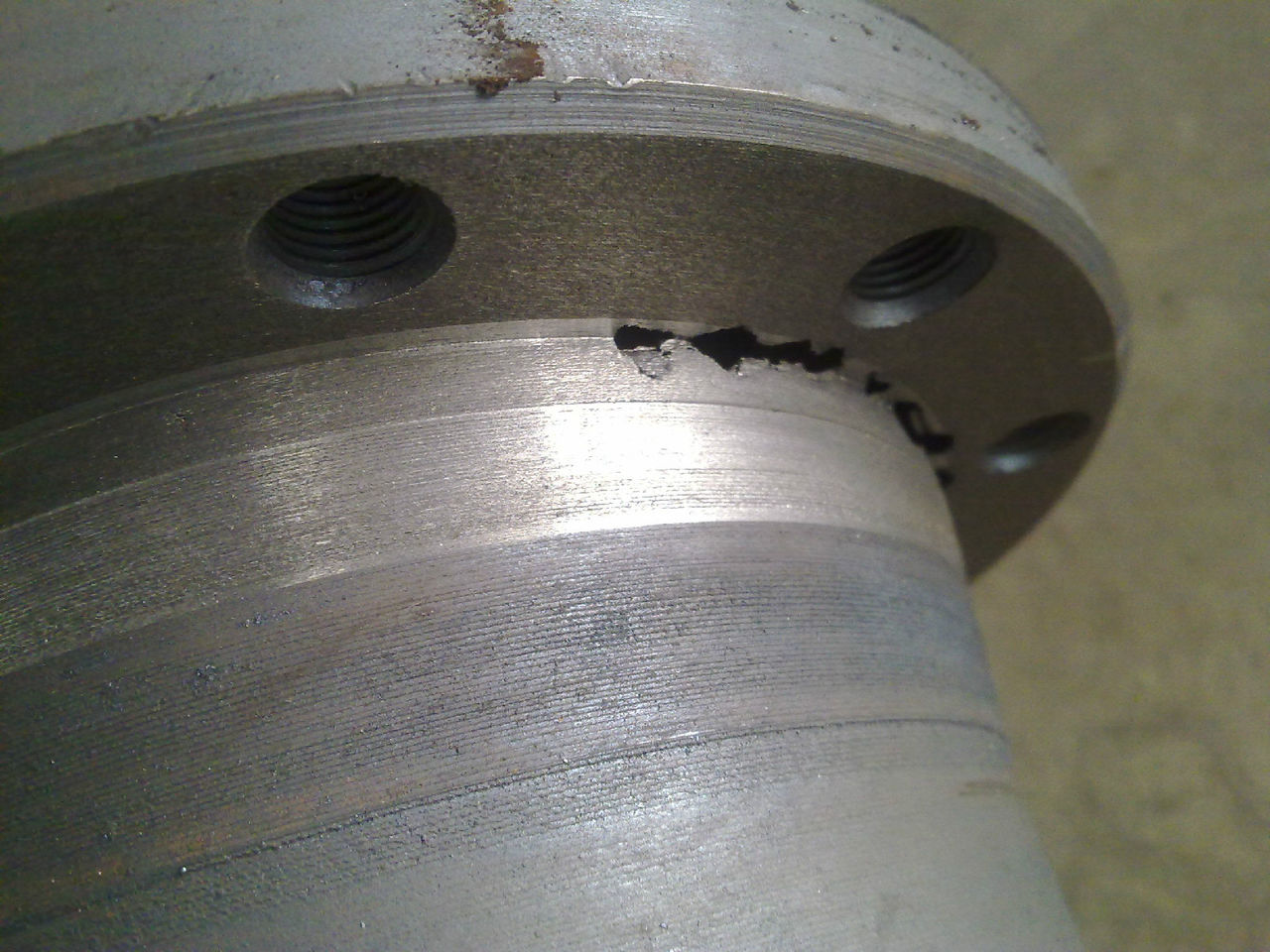  p>缩松是指 a target="_blank" href="/item/铸件/8630729" data