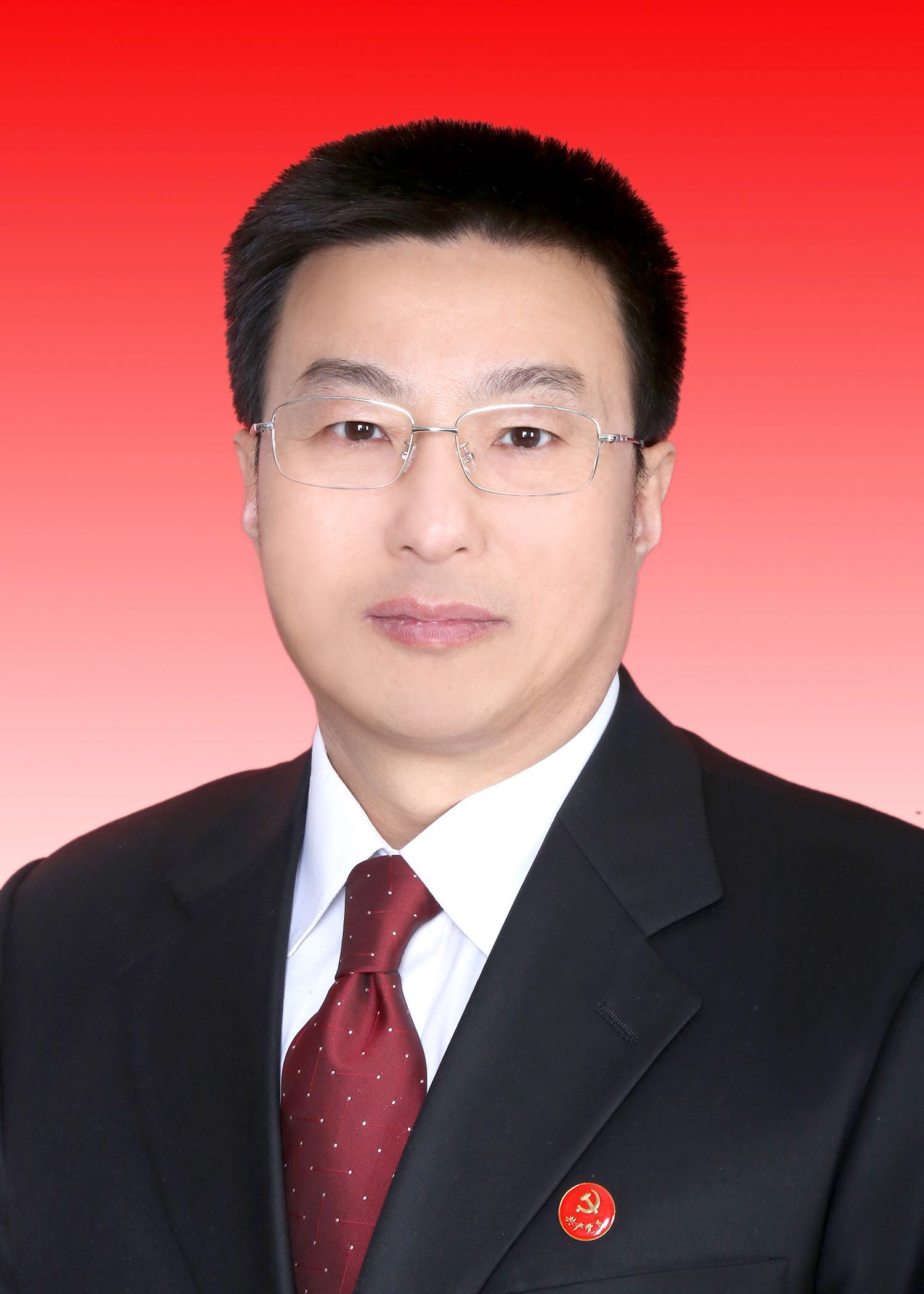 张金保