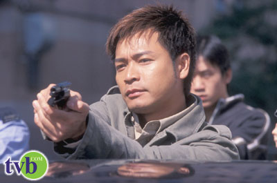 "7051877">香港电视广播有限公司 /a> i>(tvb) /i>出品的时装警匪剧集