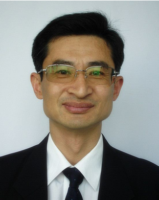 山东省荣成市第五中学