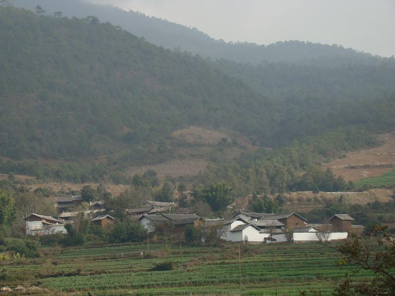  p data-id="gn3hwg65id">雷钵寺村隶属于云南省大理鹤庆县黄坪镇水坪