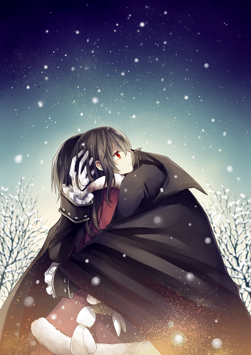 奥兹华尔德·巴斯卡比鲁