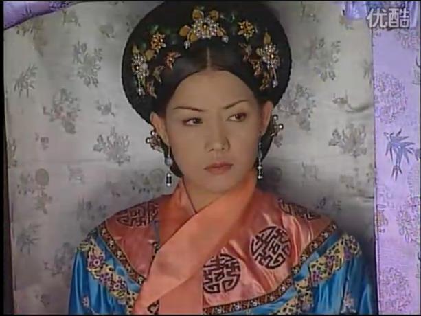 孟庭丽