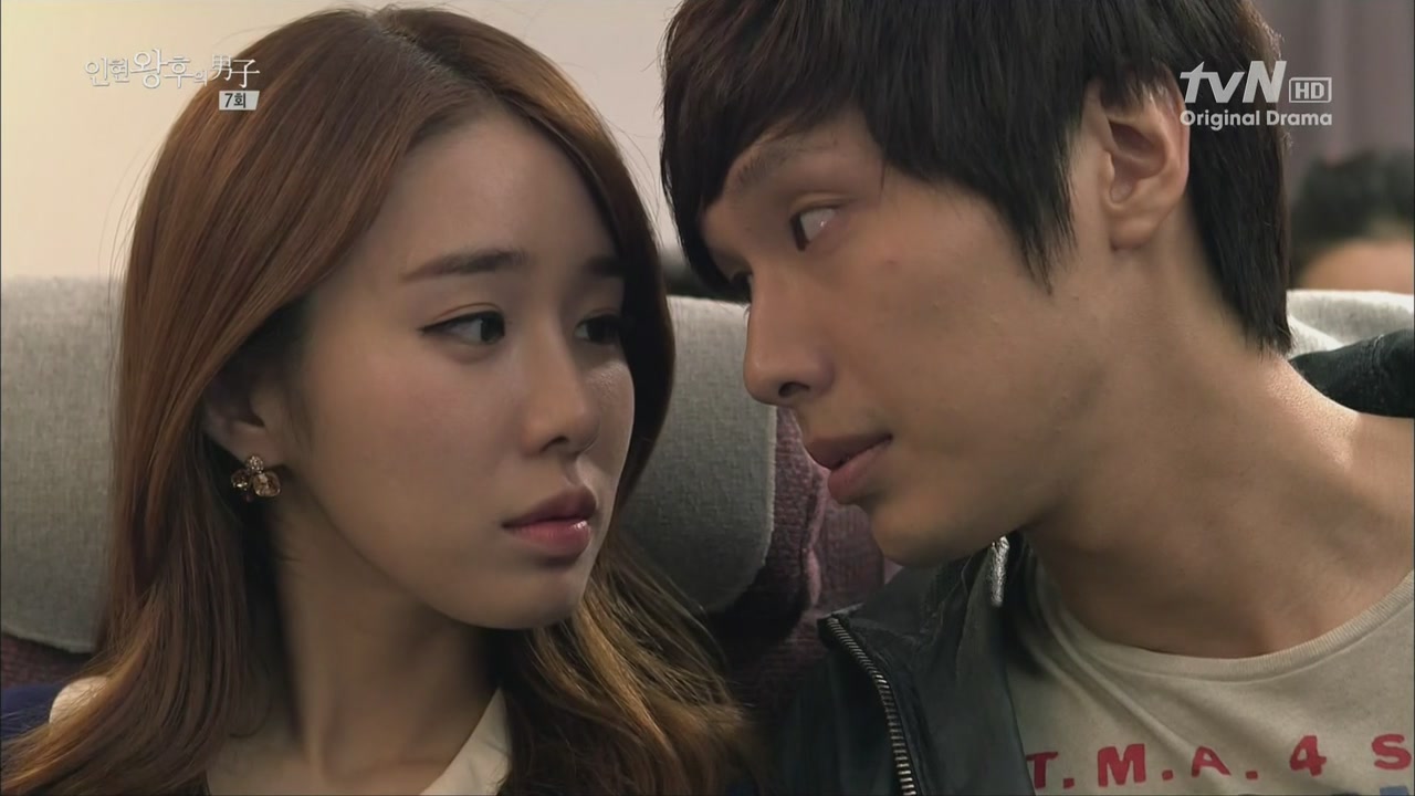 是韩国 a href="#" data-lemmaid="8467076">tvn /a>有线电视台自2012