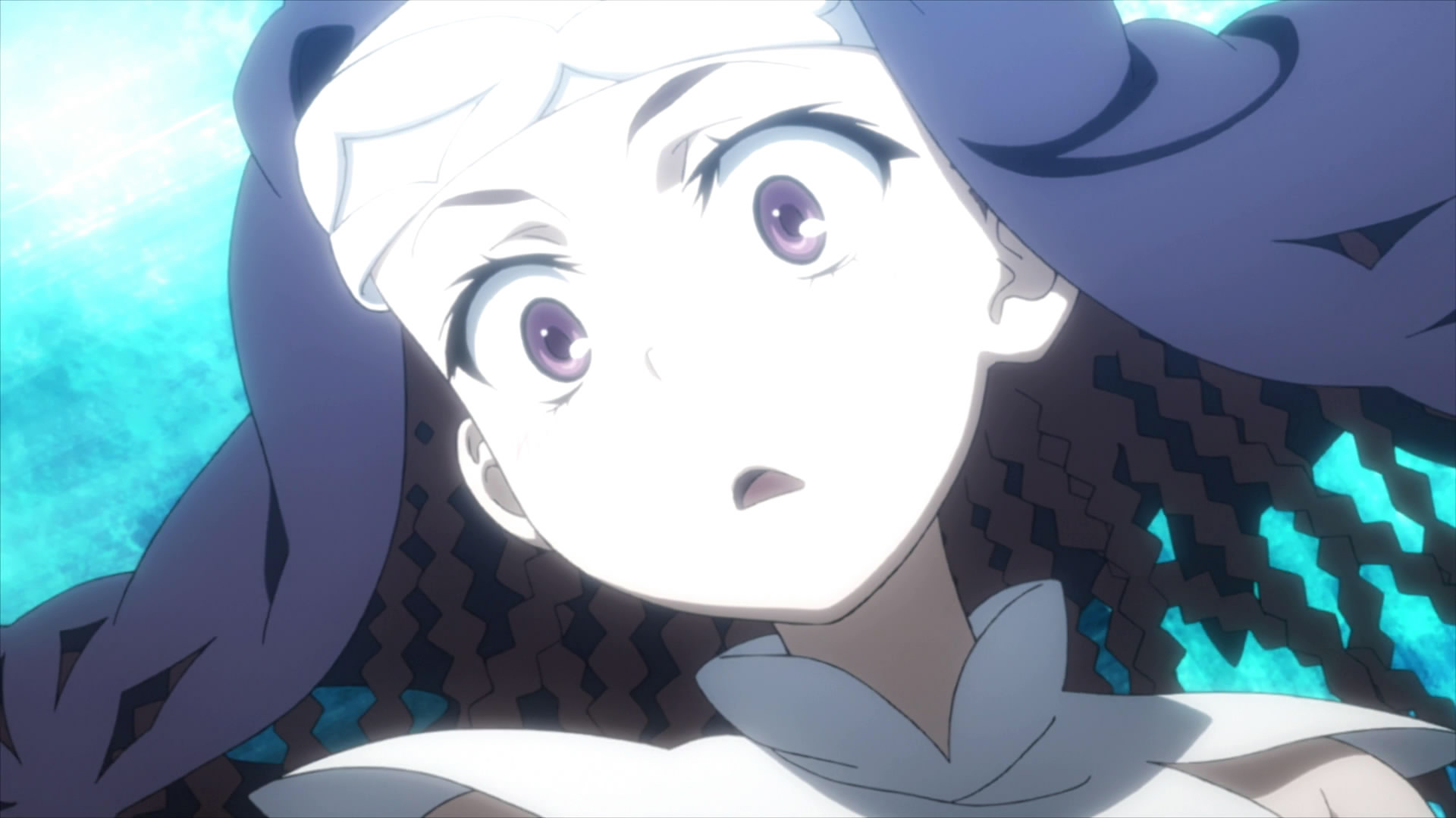 雅妮丝·桑提斯