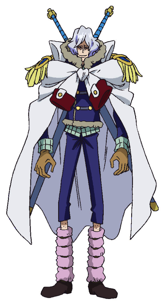  p>海军本部,日本漫画《 a target="_blank" href="/item/海贼王/8904