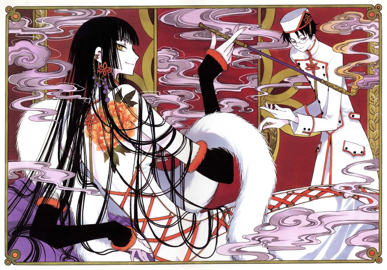  p>壹原侑子是日本漫画创作团体 a href="#" data-lemmaid="373062">