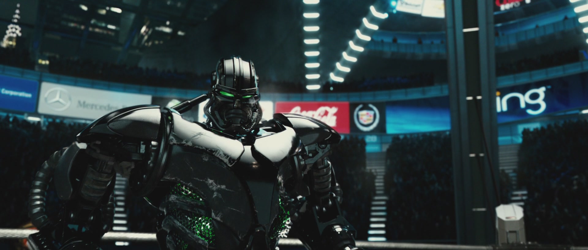 data-lemmaid="85092">梦工厂 /a>影业制作,迪士尼影业发行的科幻电影