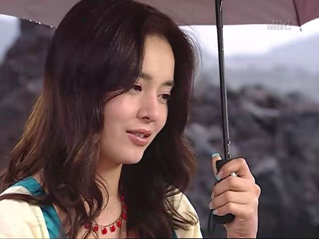  p>郑慧英,出生于1973年12月14日,韩国女演员,毕业于 a target="