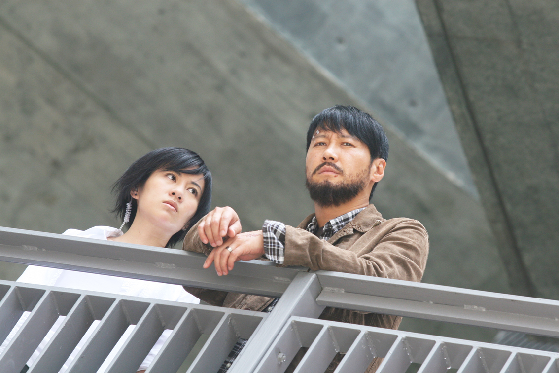  p>《火龙对决》是由寰亚电影投资, a href="#" data-lemmaid="