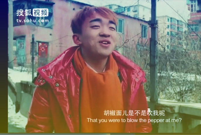  p data-id="gnbsugjeq7">《跟踪孔令学》是由中国电影集团公司出品的