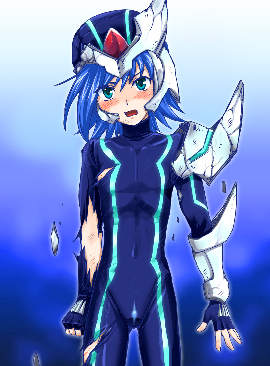  p>《卡片战斗先导者》是于2011年1月8日开始放送的日本 a href="#"