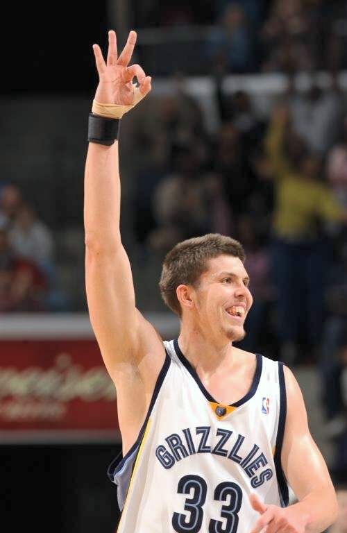  p>迈克·米勒(mike miller ),1980年2月19日出生于美国 a href="#"