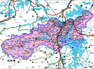 九江市_百度百科