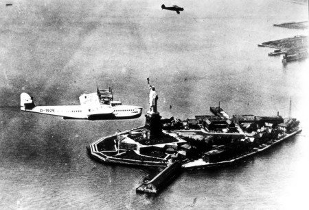 克劳德·道尼尔