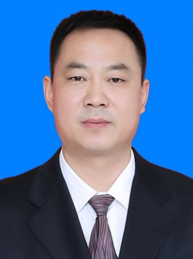 张林
