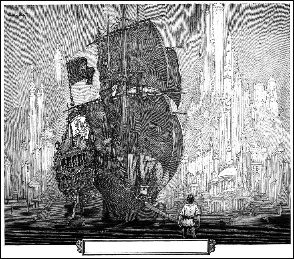 富兰克林·布斯