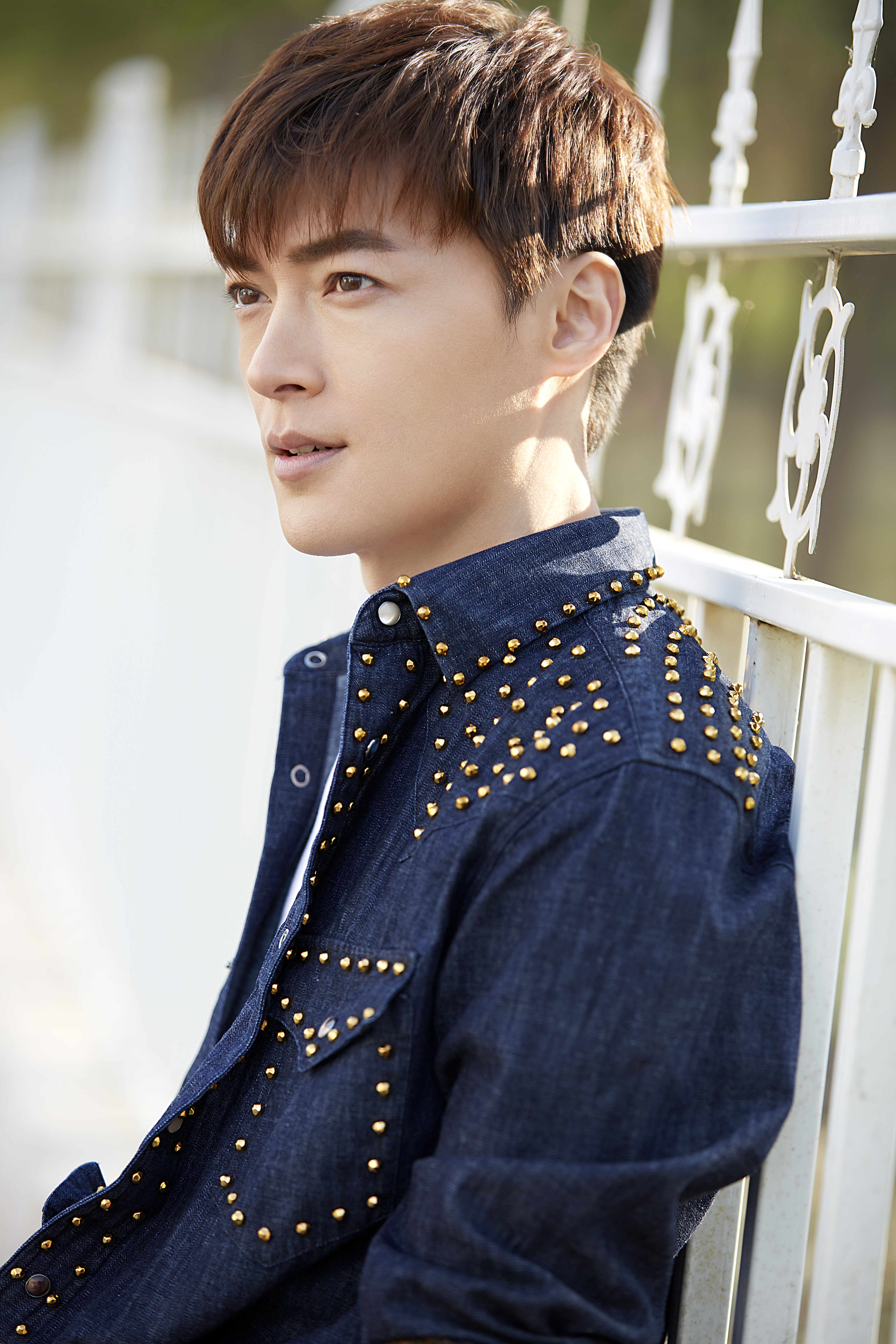  p>纪宁,2月1日出生于安徽省,成长于山东省,中国内地男演员,毕业于 a