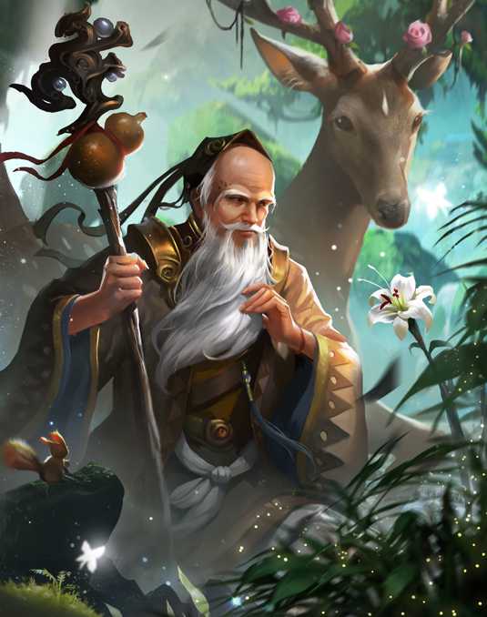  p>华佗,游卡桌游推出的桌上游戏《 a target="_blank" href="/item