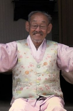  p data-id="gnbjm4wo2m">赵炳万,韩国男 a t