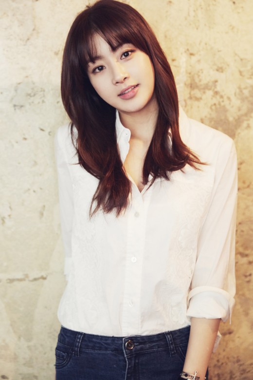  /p> p>2009年,姜素拉主演电影《 a target="_blank" href="/item/第