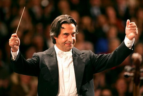  p>里卡尔多·穆蒂(riccardo muti),男, a target="_blank" href="