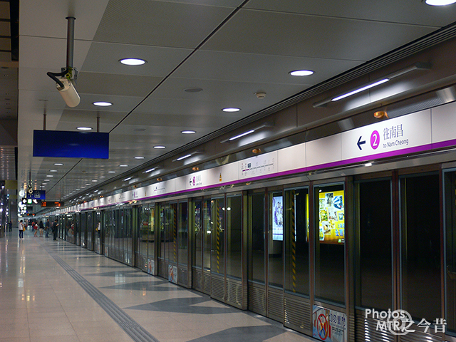  p>荃湾西站(英文:tsuen wan west station)是 a target="_blank"