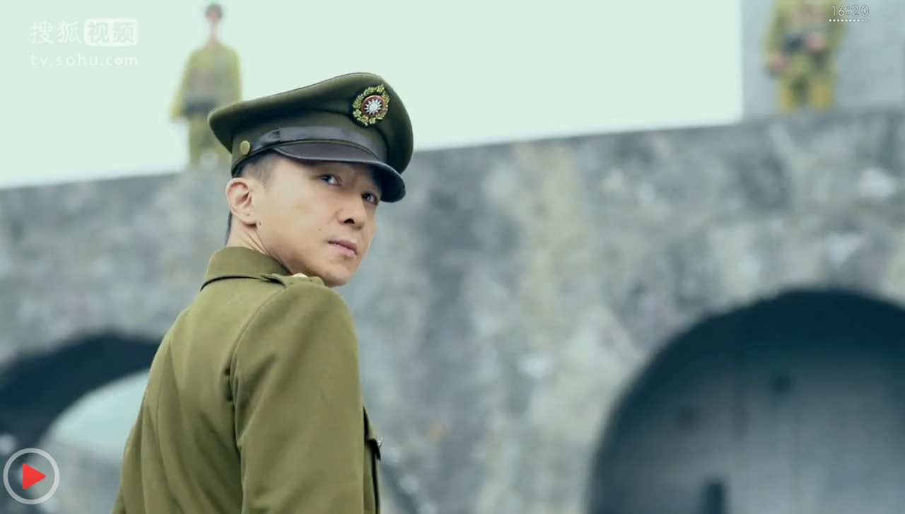  p data-id="gnt6qtoukt">苏可,出生于北京 sp