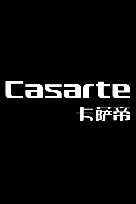 卡萨帝空调_百度百科