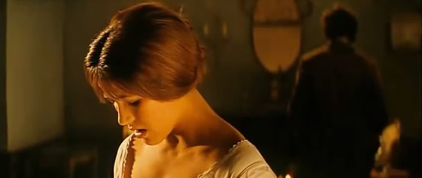 心火firelight(1997)