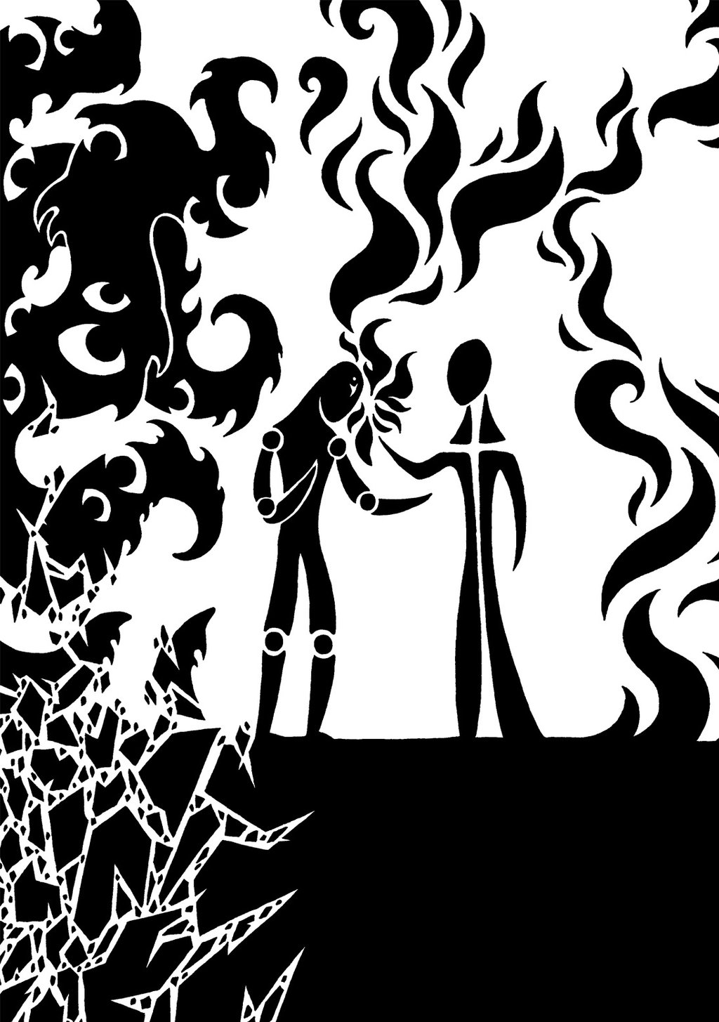  a target="_blank" href="/item/scp-001/6043588" data-lemmaid="