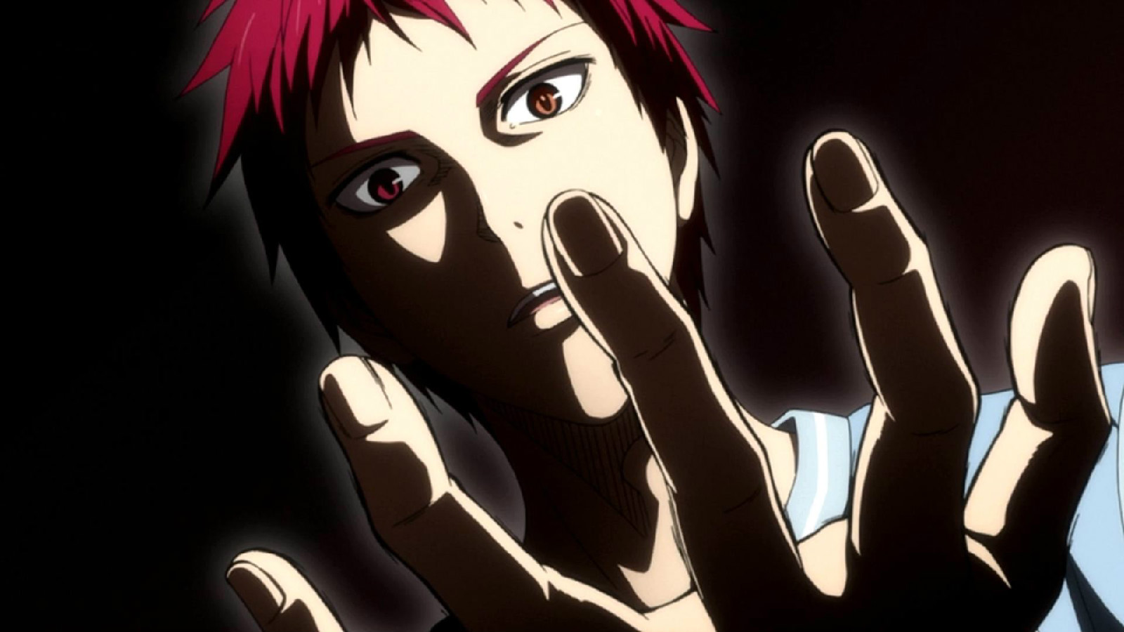  p>赤司征十郎,日本漫画《 a target="_blank" href="/item/黑子的