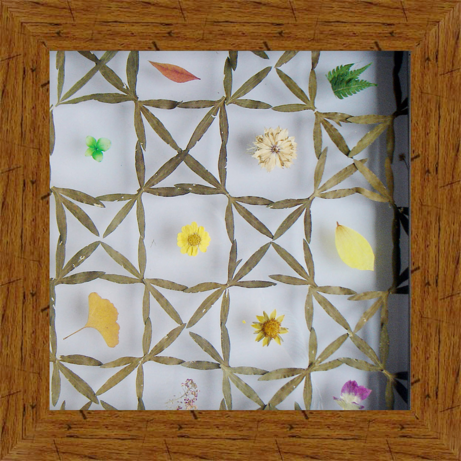 这件艺术品的造型可以是人物,动物,风