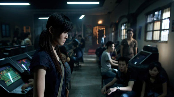  p>电影《80后》由 a target="_blank" href="/item/李芳芳">李芳芳 