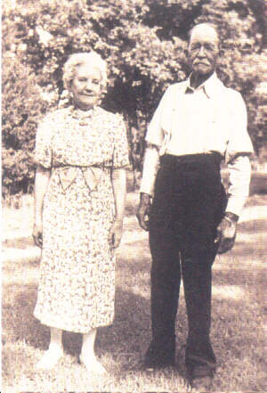 罗兰英格斯怀德