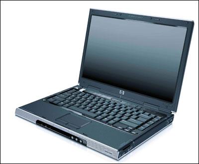  p>惠普 pavilion dv1702tu采用t1350 a target="_blank" href="/item