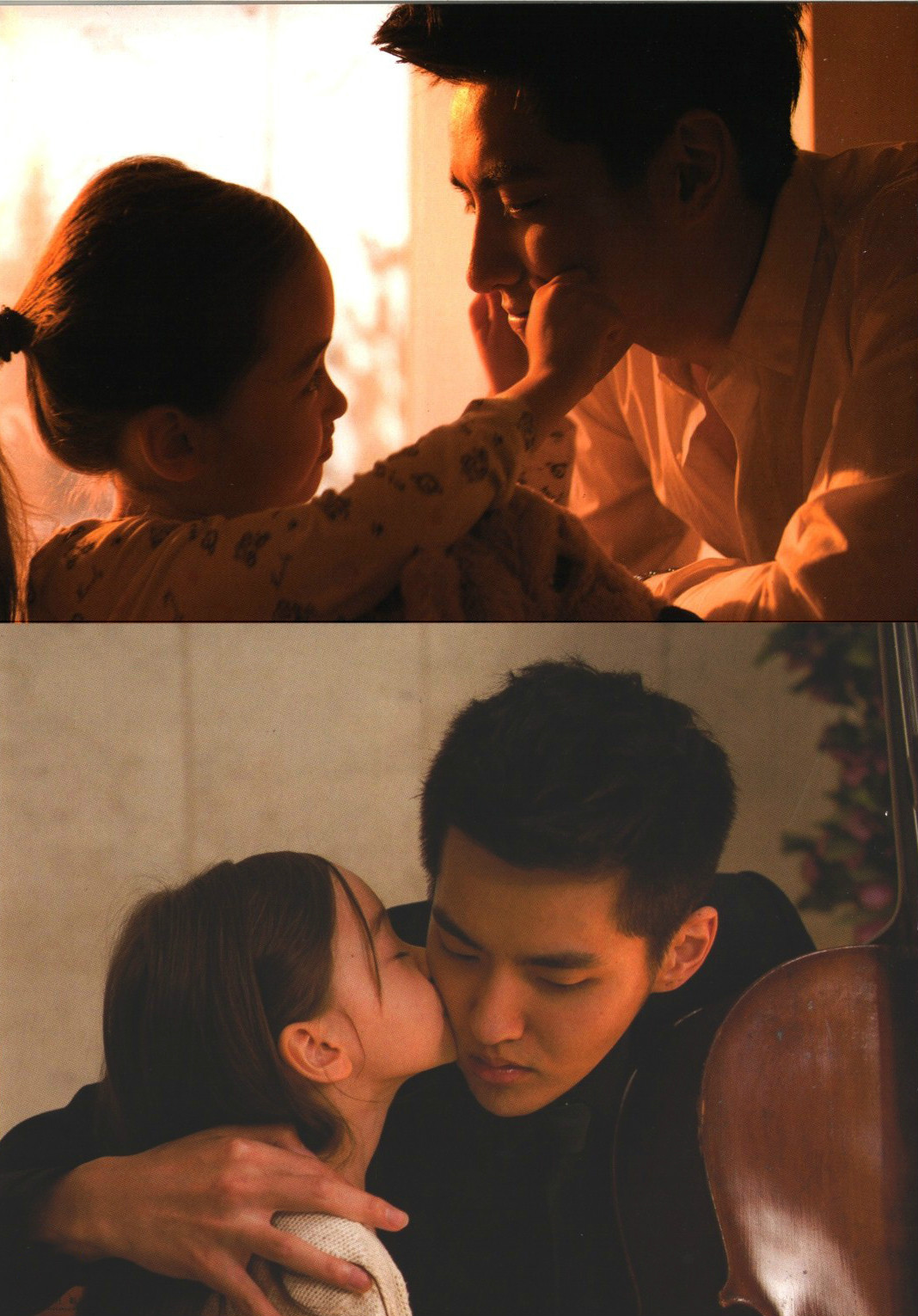 有一个地方只有我们知道