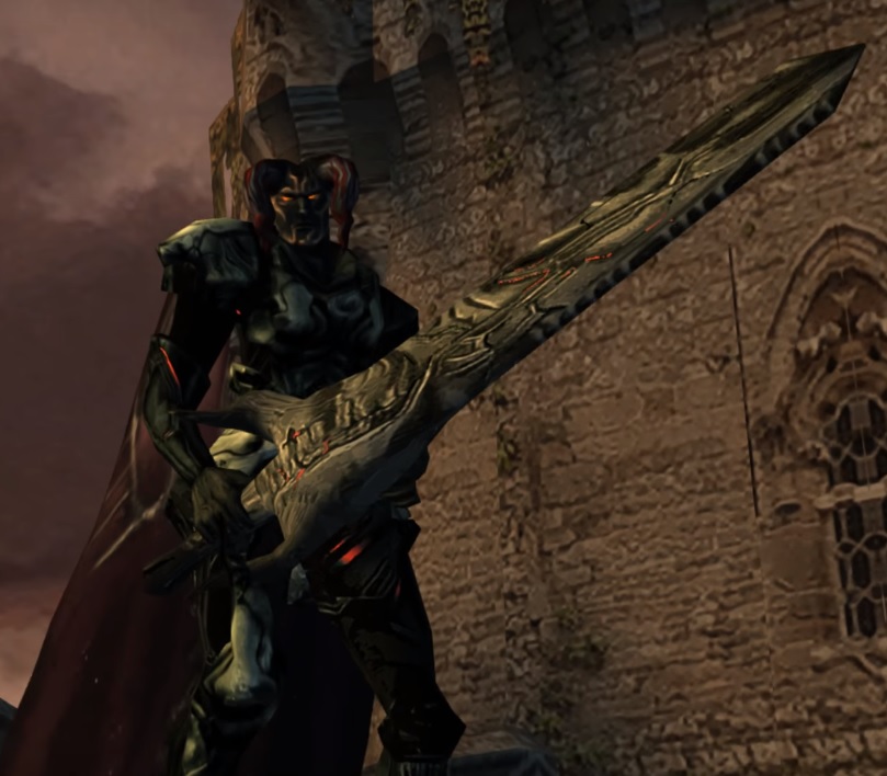 nelo angelo或nero angelo,日文:ネロ·アンジェロ),别称为"黑骑士