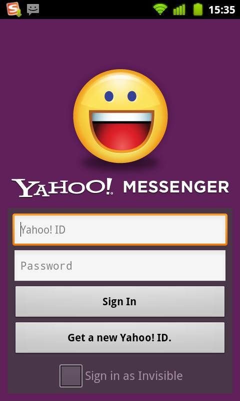 yahoo.com=yahoocom怎么读