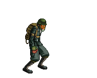 data-lemmaid="26411">地下城与勇士 /a>》中,天界无法地带的武装组织