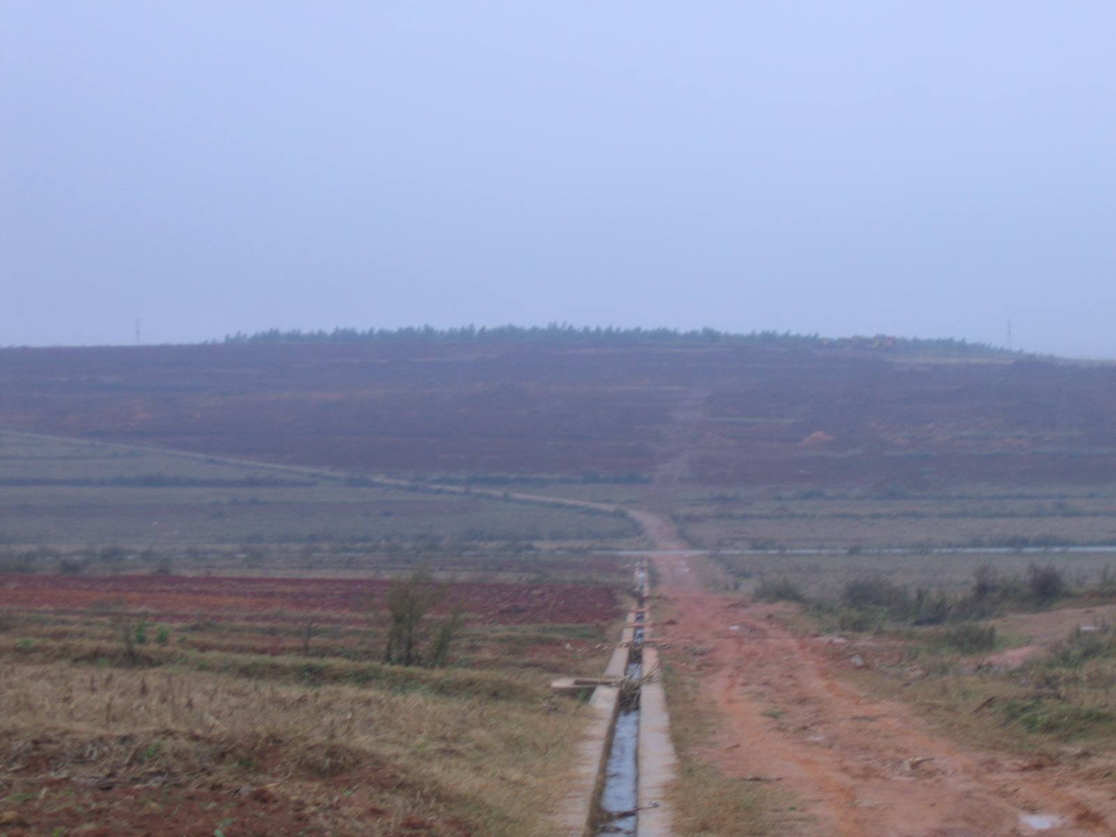 村隶属于云南省 a target="_blank" href="/item/曲靖市/10665156"