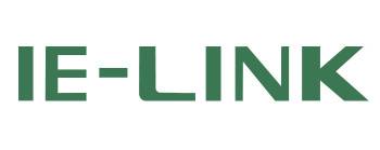 IE-LINK_百度百科