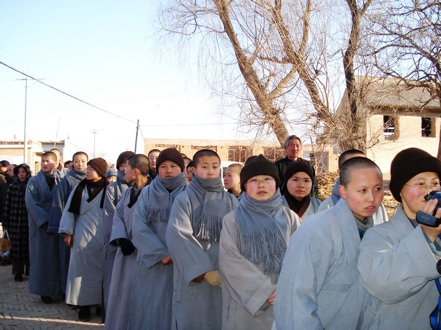 href="/item/五台山/2678" data-lemmaid="2678">五台山 /a>普寿寺